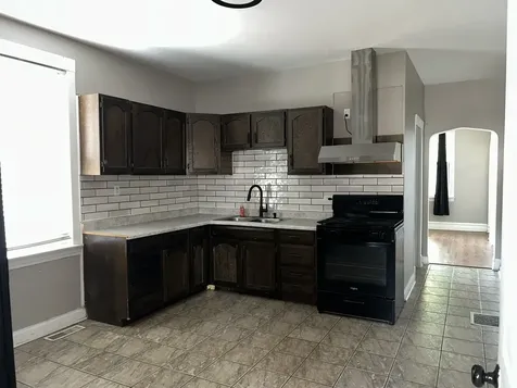 2639 Cuyler Avenue Berwyn IL 60402