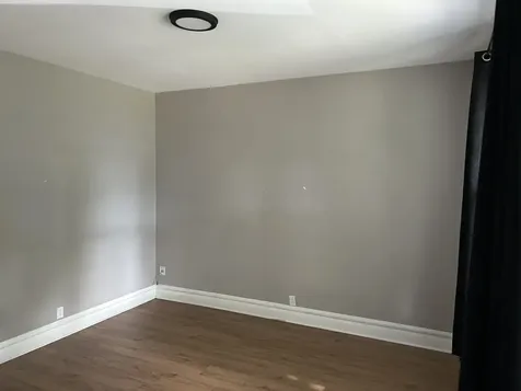 2639 Cuyler Avenue Berwyn IL 60402