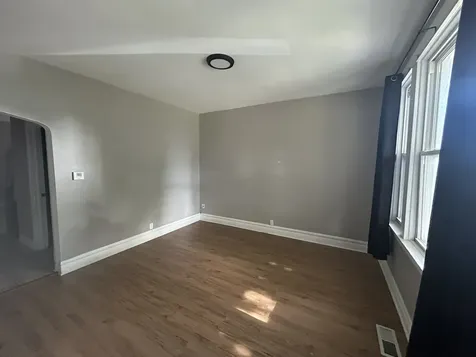 2639 Cuyler Avenue Berwyn IL 60402