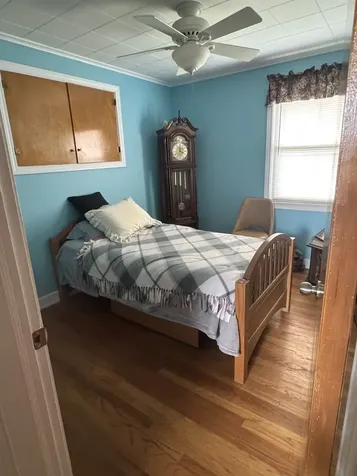 3215 Ernst Street Franklin Park IL 60131