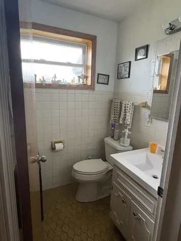 3215 Ernst Street Franklin Park IL 60131