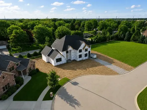 24824 Barolo Drive Plainfield IL 60586
