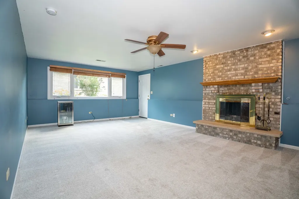 16409 Winding Creek Road Plainfield IL 60586