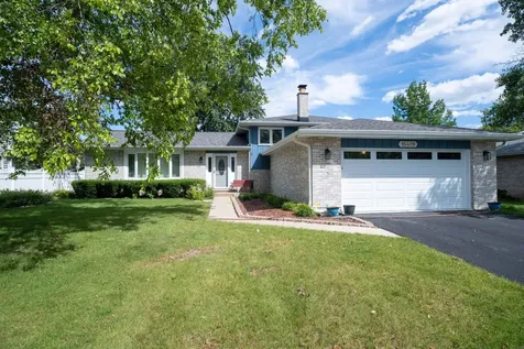 16409 Winding Creek Road Plainfield IL 60586