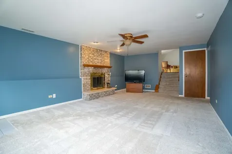 16409 Winding Creek Road Plainfield IL 60586