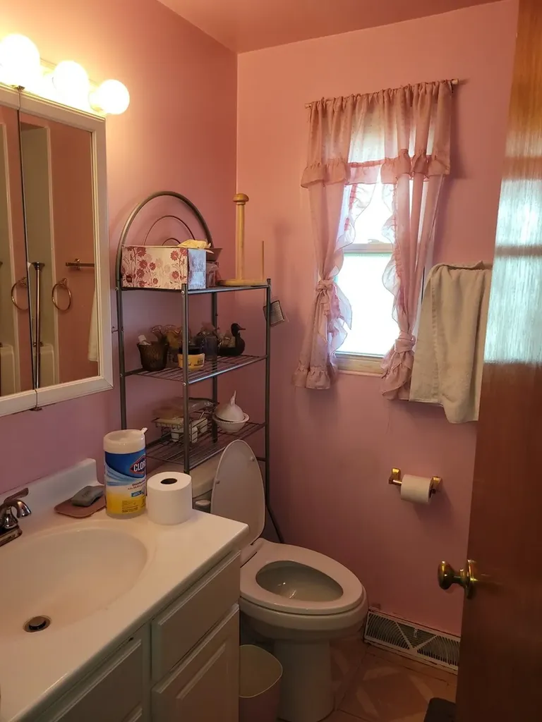 11759 South Laflin Street Chicago IL 60643