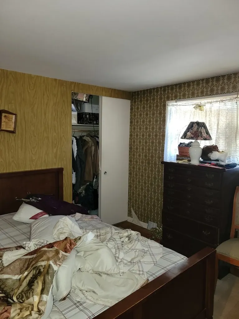 11759 South Laflin Street Chicago IL 60643
