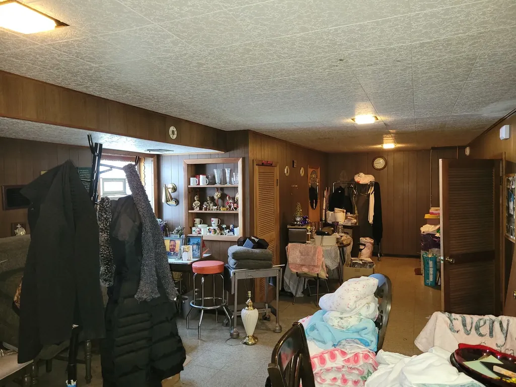 11759 South Laflin Street Chicago IL 60643