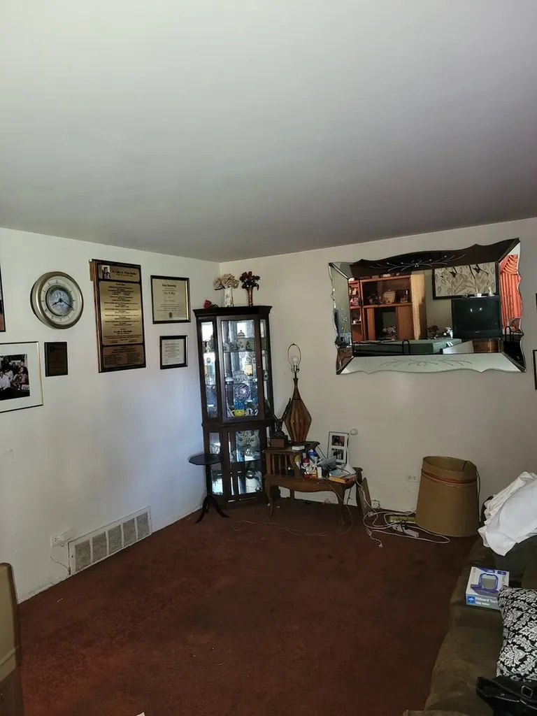 11759 South Laflin Street Chicago IL 60643