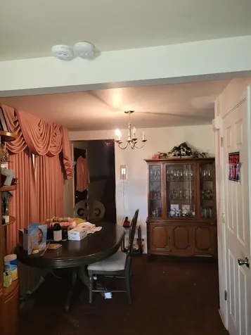 11759 South Laflin Street Chicago IL 60643