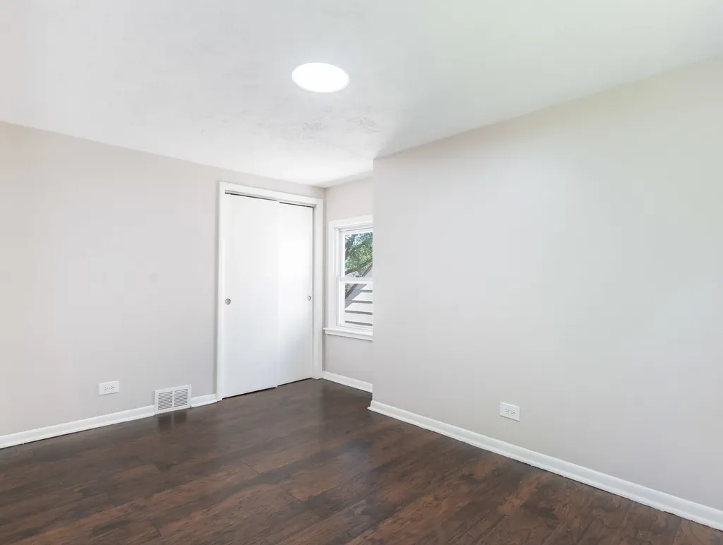 12241 South May Street Chicago IL 60643