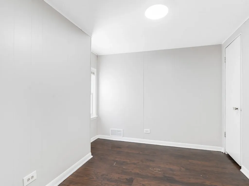 12241 South May Street Chicago IL 60643