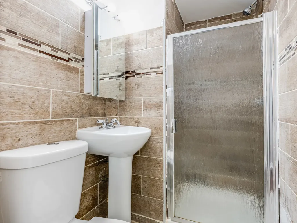 12241 South May Street Chicago IL 60643