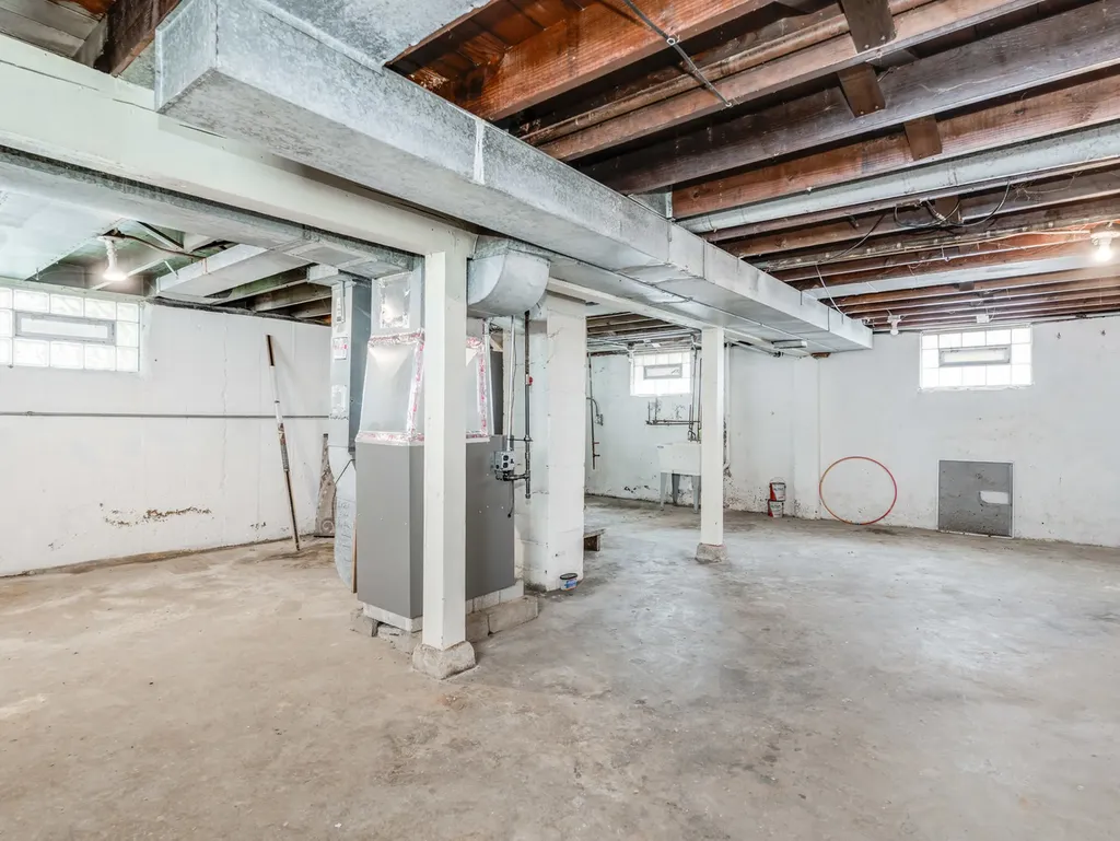 12241 South May Street Chicago IL 60643