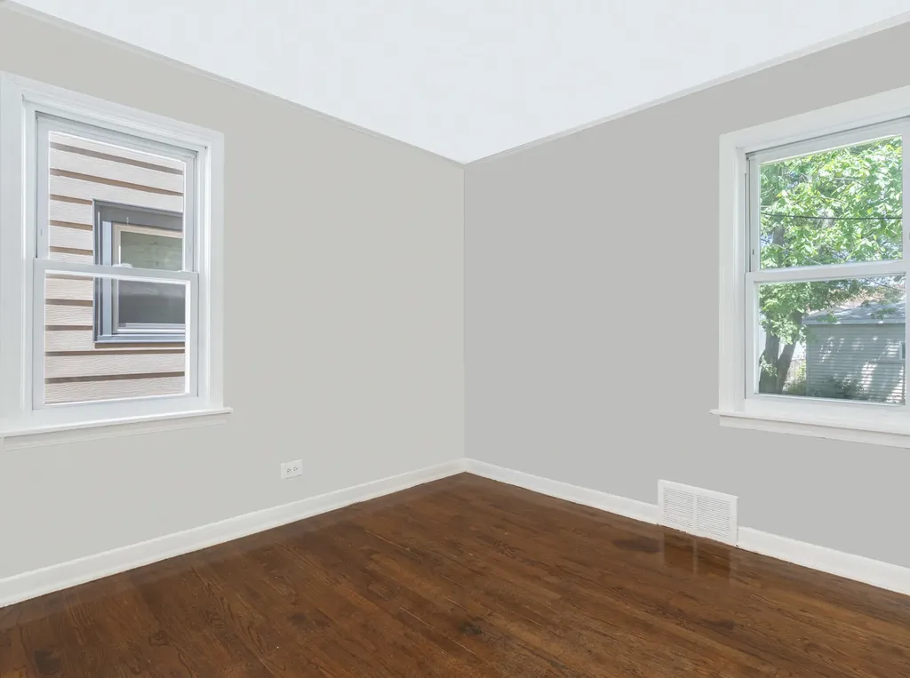 12241 South May Street Chicago IL 60643