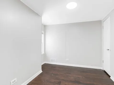 12241 South May Street Chicago IL 60643