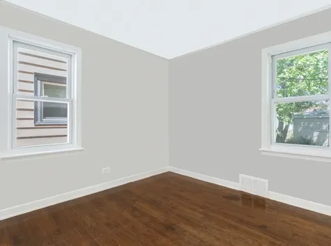 12241 South May Street Chicago IL 60643