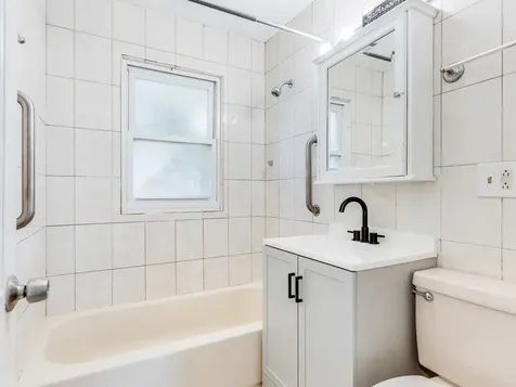12241 South May Street Chicago IL 60643