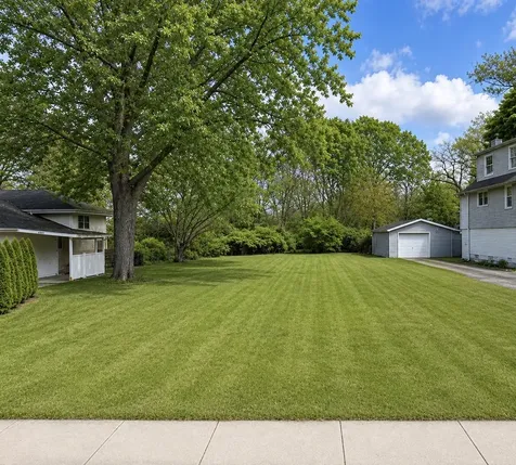 4503 Dumoulin Avenue Lisle IL 60532