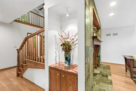 14 Brierwoods Lane Hawthorn Woods IL 60047