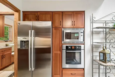 14 Brierwoods Lane Hawthorn Woods IL 60047