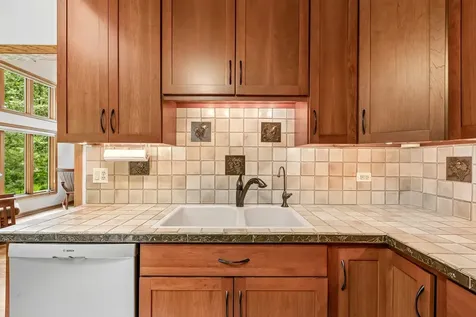 14 Brierwoods Lane Hawthorn Woods IL 60047