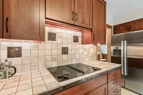 14 Brierwoods Lane Hawthorn Woods IL 60047