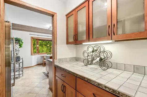14 Brierwoods Lane Hawthorn Woods IL 60047
