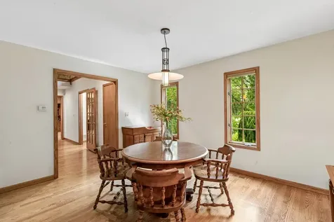 14 Brierwoods Lane Hawthorn Woods IL 60047