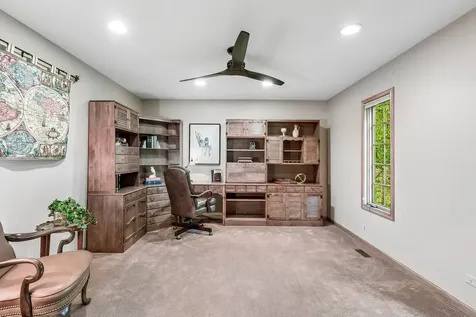 14 Brierwoods Lane Hawthorn Woods IL 60047