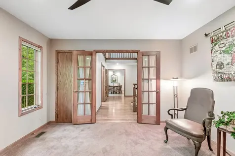 14 Brierwoods Lane Hawthorn Woods IL 60047