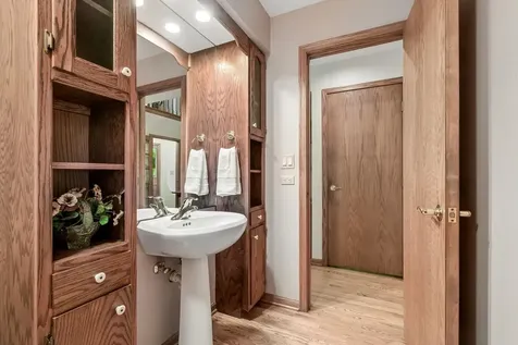 14 Brierwoods Lane Hawthorn Woods IL 60047