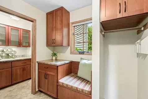 14 Brierwoods Lane Hawthorn Woods IL 60047