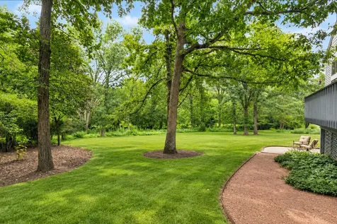 14 Brierwoods Lane Hawthorn Woods IL 60047