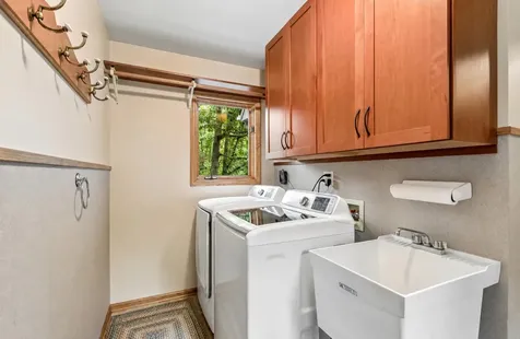 14 Brierwoods Lane Hawthorn Woods IL 60047
