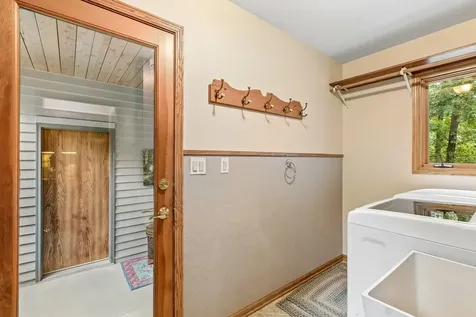 14 Brierwoods Lane Hawthorn Woods IL 60047