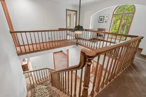 14 Brierwoods Lane Hawthorn Woods IL 60047