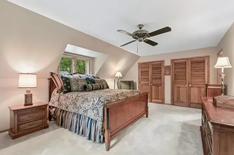 14 Brierwoods Lane Hawthorn Woods IL 60047