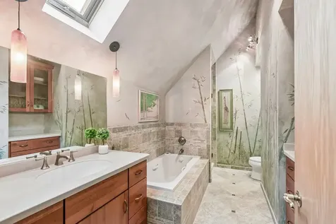 14 Brierwoods Lane Hawthorn Woods IL 60047