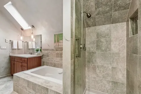14 Brierwoods Lane Hawthorn Woods IL 60047