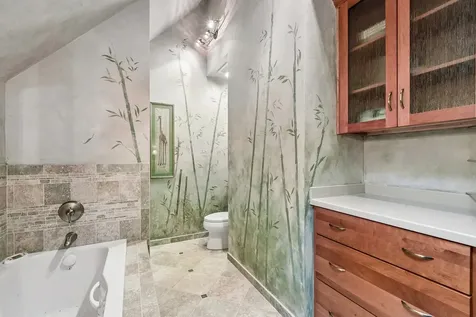 14 Brierwoods Lane Hawthorn Woods IL 60047