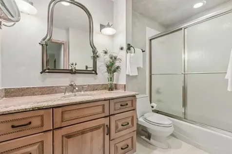 14 Brierwoods Lane Hawthorn Woods IL 60047