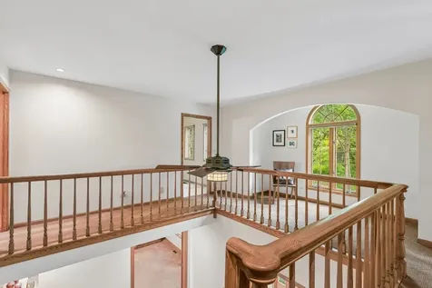 14 Brierwoods Lane Hawthorn Woods IL 60047