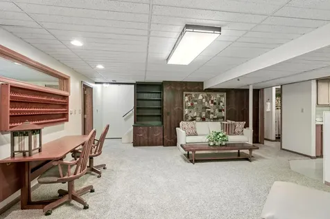 14 Brierwoods Lane Hawthorn Woods IL 60047