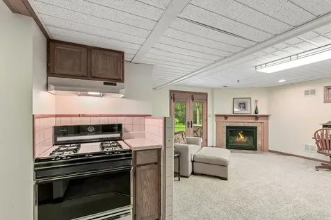 14 Brierwoods Lane Hawthorn Woods IL 60047