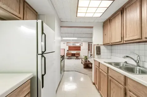 14 Brierwoods Lane Hawthorn Woods IL 60047