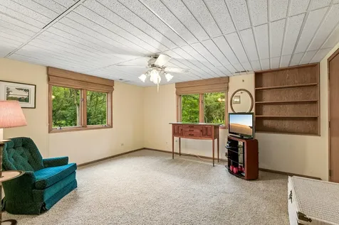 14 Brierwoods Lane Hawthorn Woods IL 60047