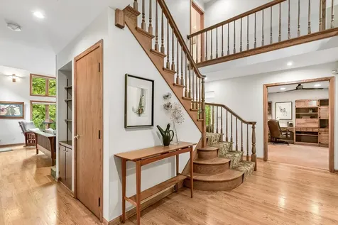 14 Brierwoods Lane Hawthorn Woods IL 60047