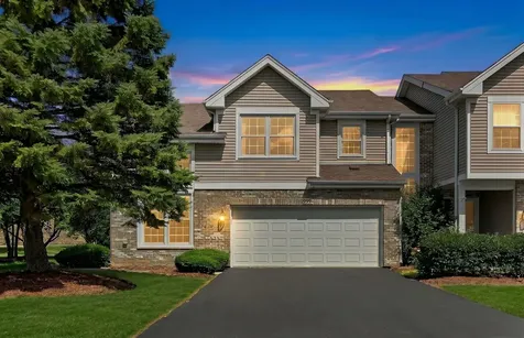 999 Willow Street Itasca IL 60143