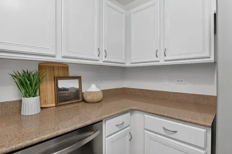 999 Willow Street Itasca IL 60143